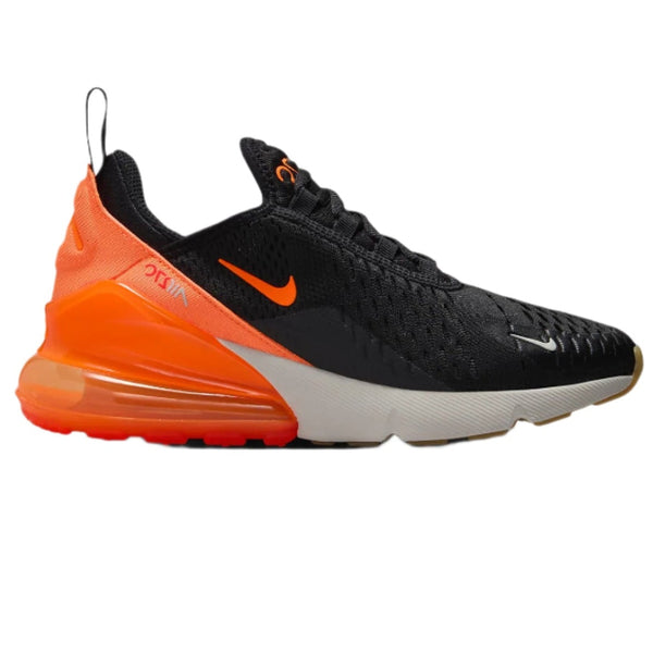 Mens Nike Air Max 270