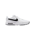 Nike Mens Air Max Sc