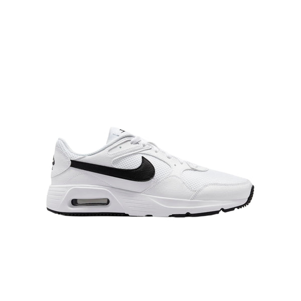 Mens Nike Air Max Sc