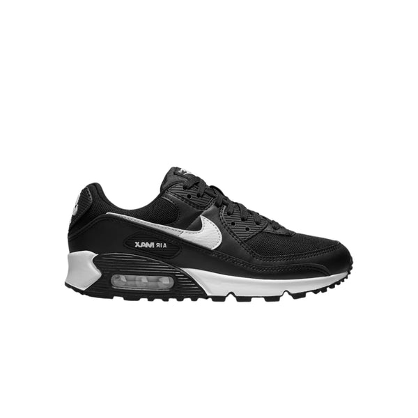 Womens Nike Air Max 90