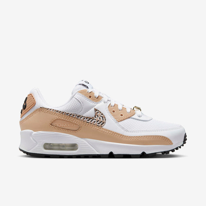 Nike Womens Air Max 90x Nike United