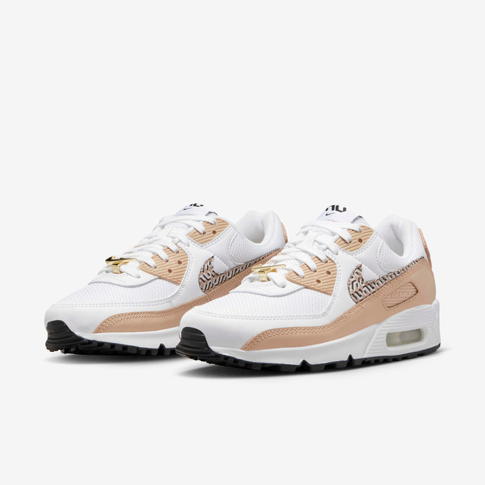 Nike Womens Air Max 90x Nike United