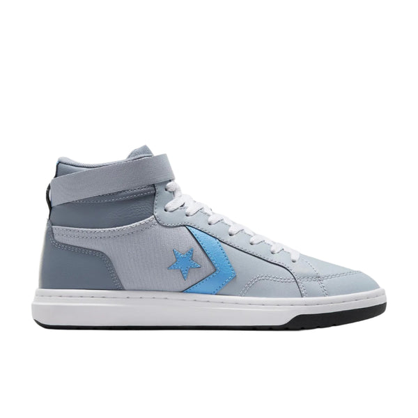Mens Pro Blaze V2 Fall Tone