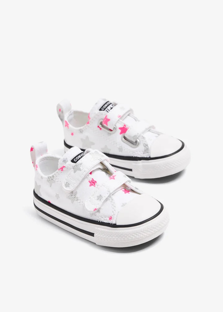 Converse Kids Chuck Taylor All Star