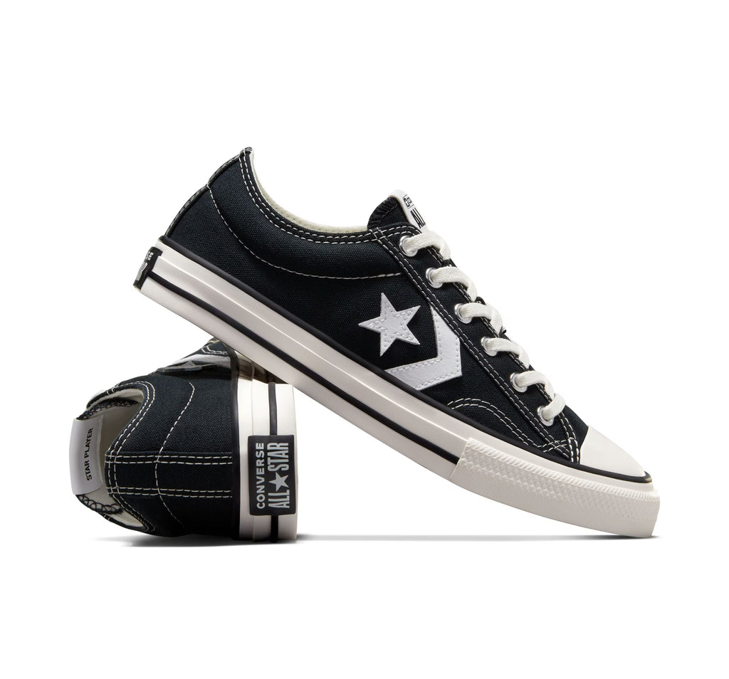 Converse Kids Star Player 76
