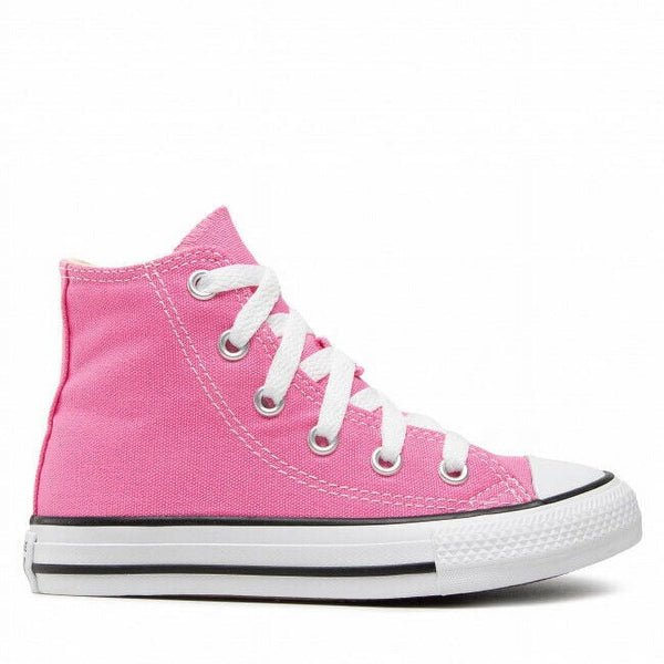 Kids Chuck Taylor All Star, Pink