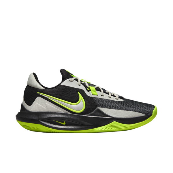 Mens Nike Precision 7
