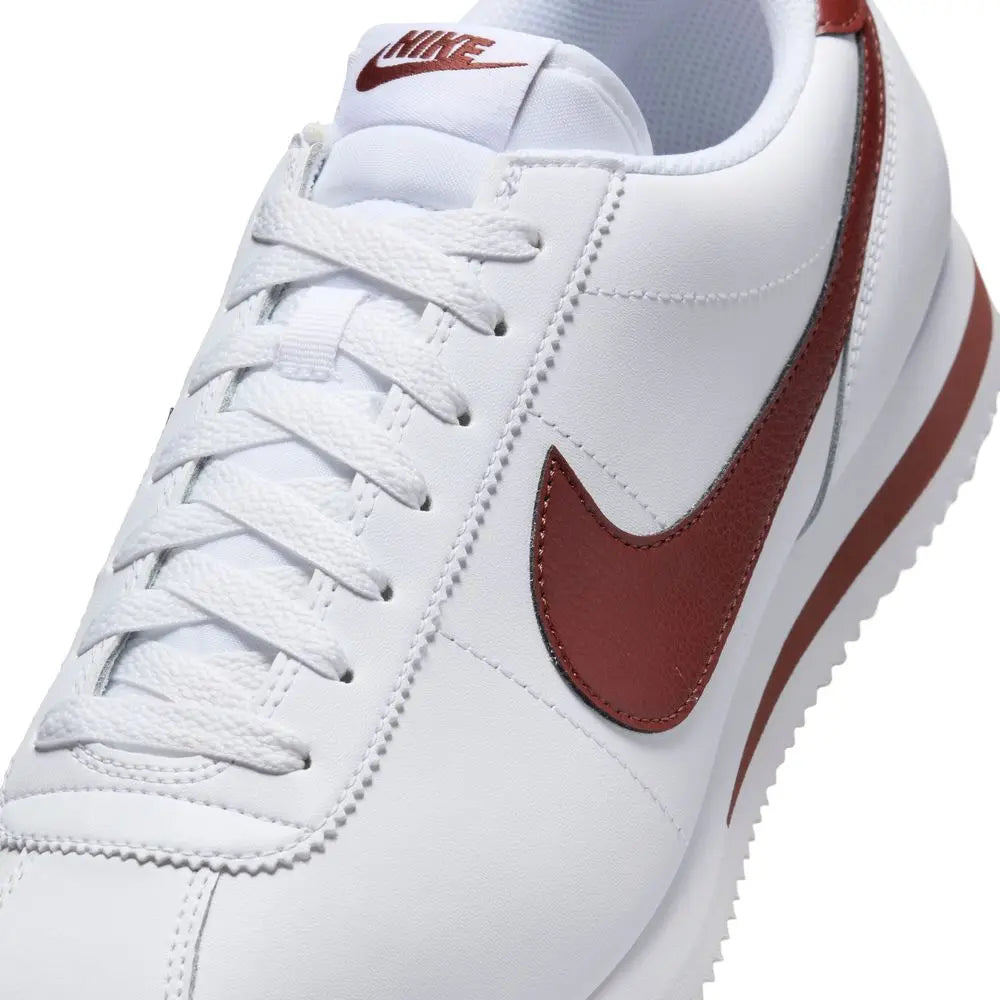 Nike Womens Cortez