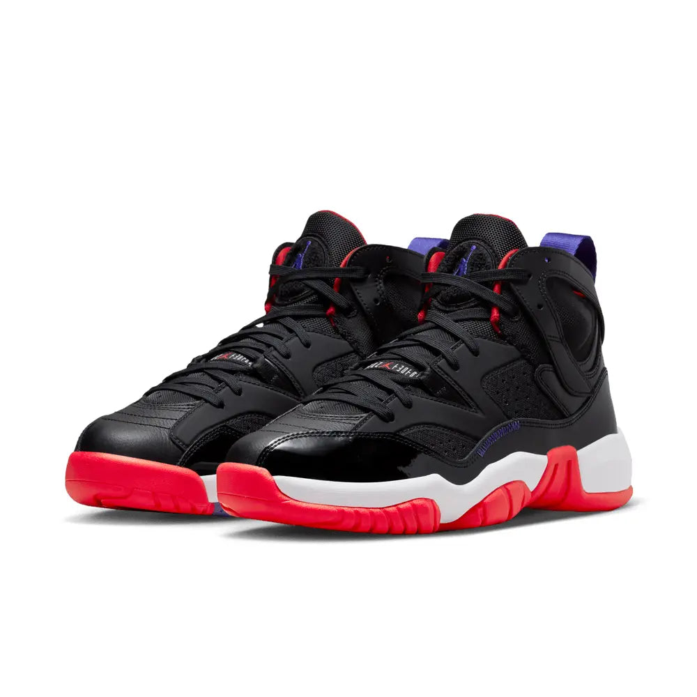 Nike Mens Jumpman Two Trey