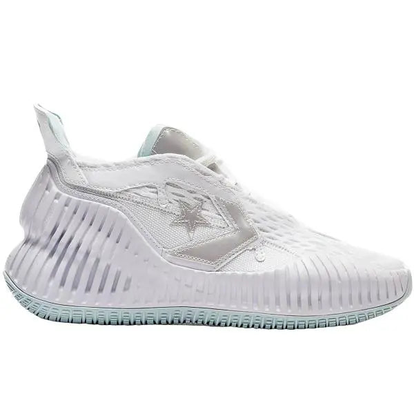 Mens All Star BB Prototype CX White