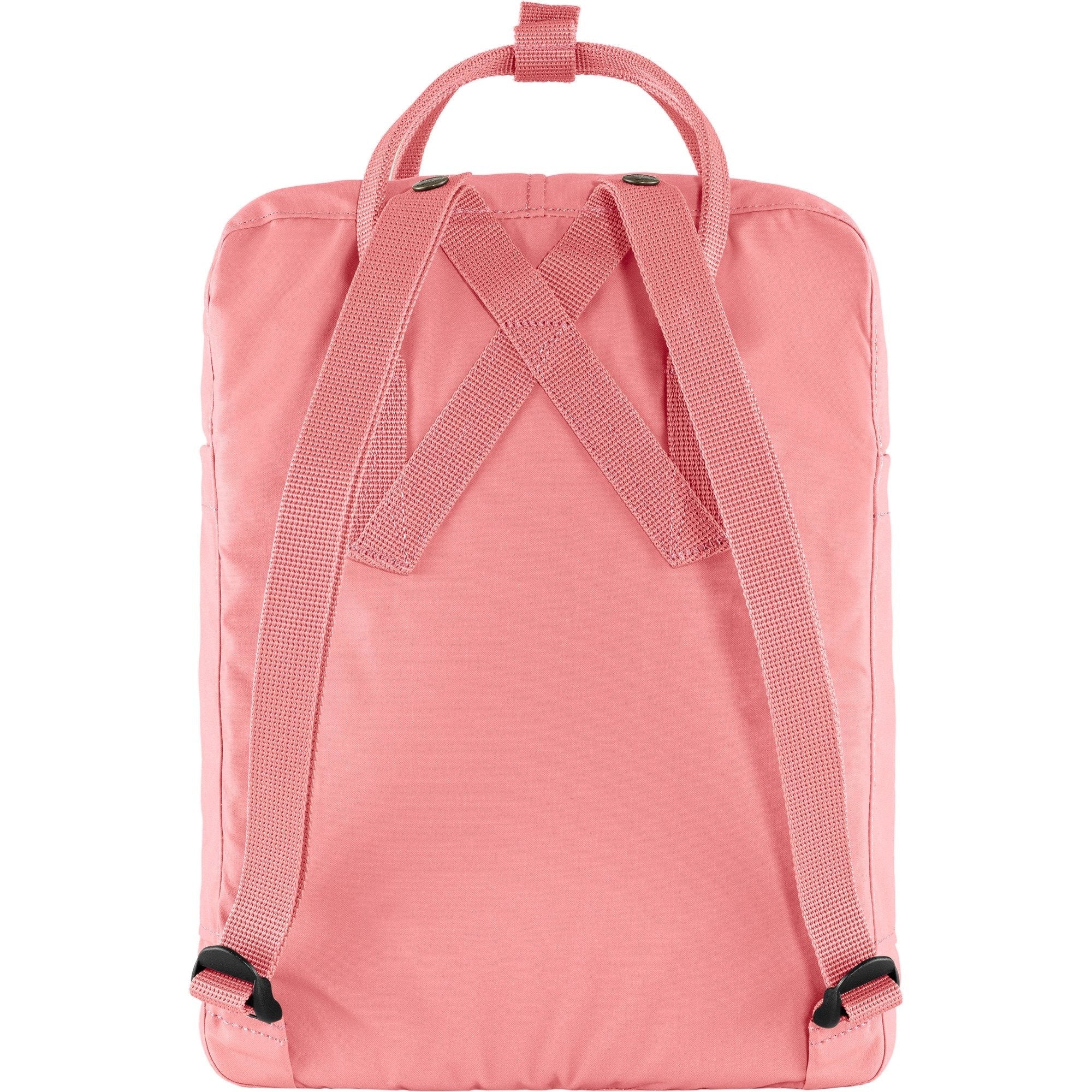 Fjallraven Kanken Pink