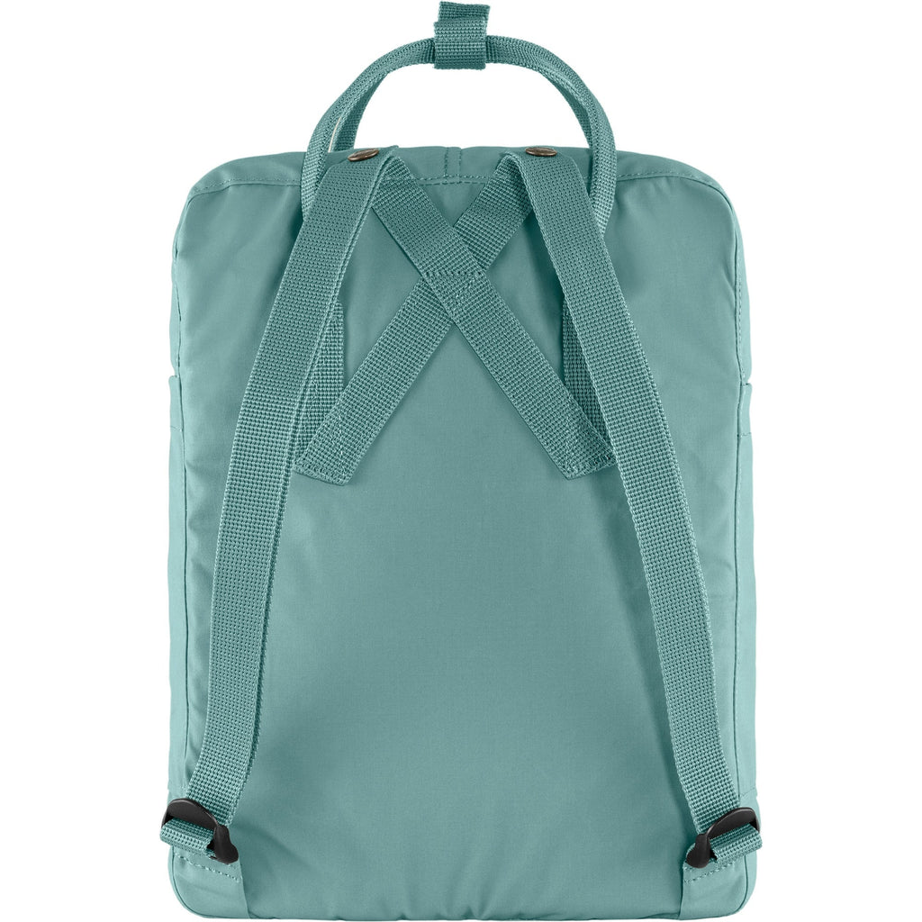 Fjallraven Kanken Sky Blue