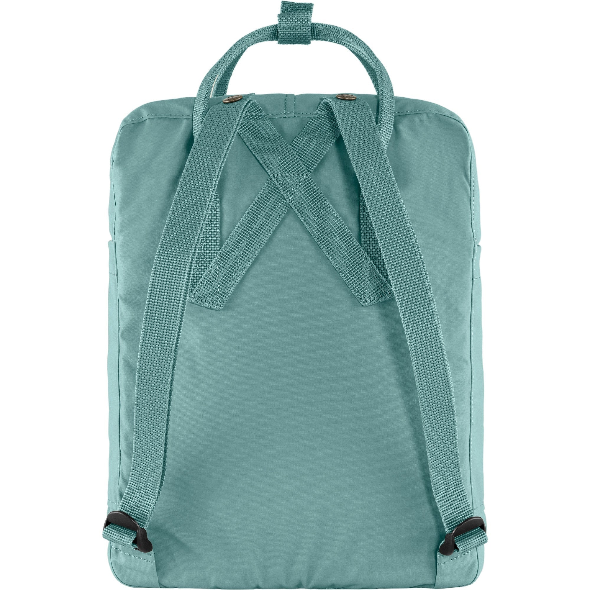 Fjallraven Kanken Sky Blue