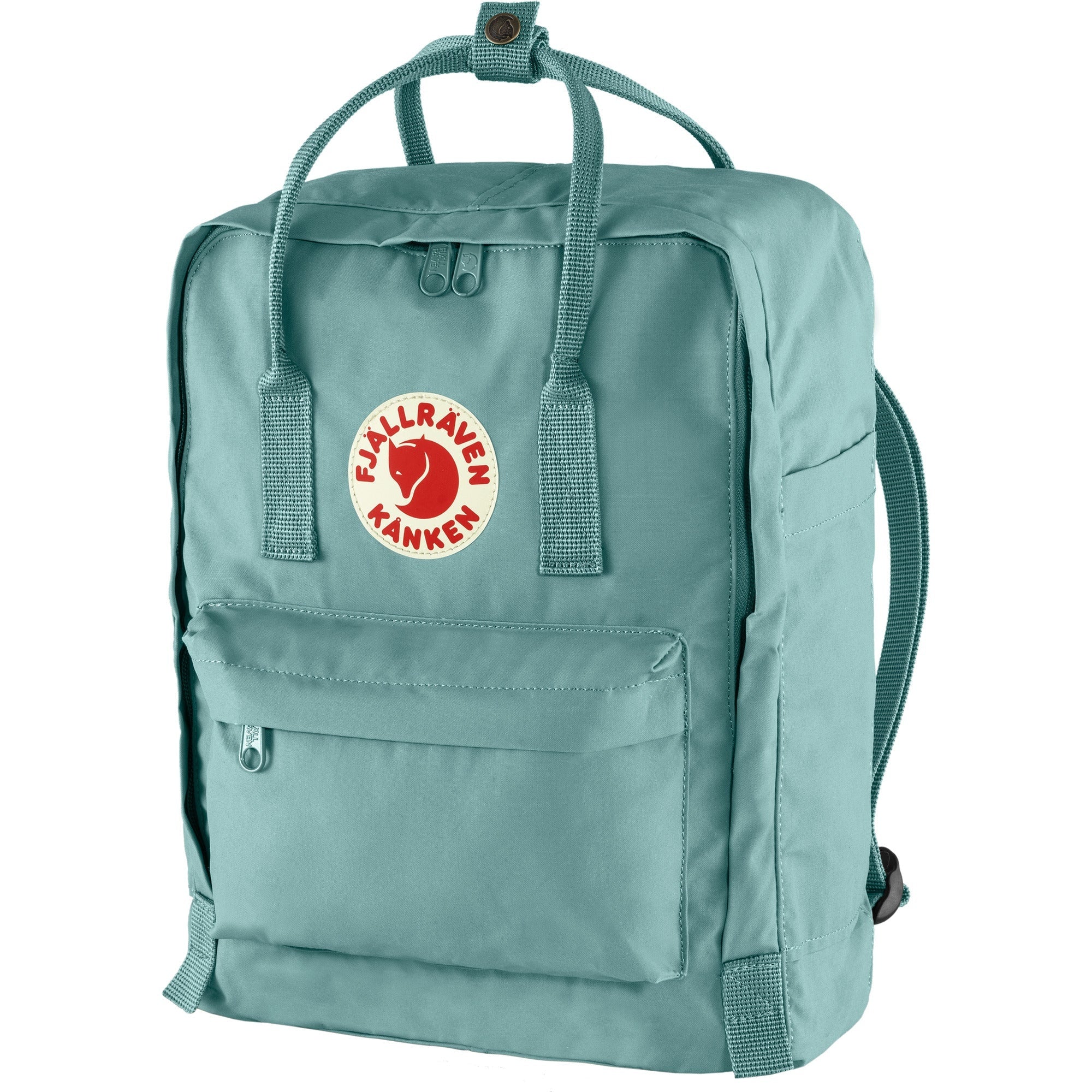 Backpacks – KeySport USA