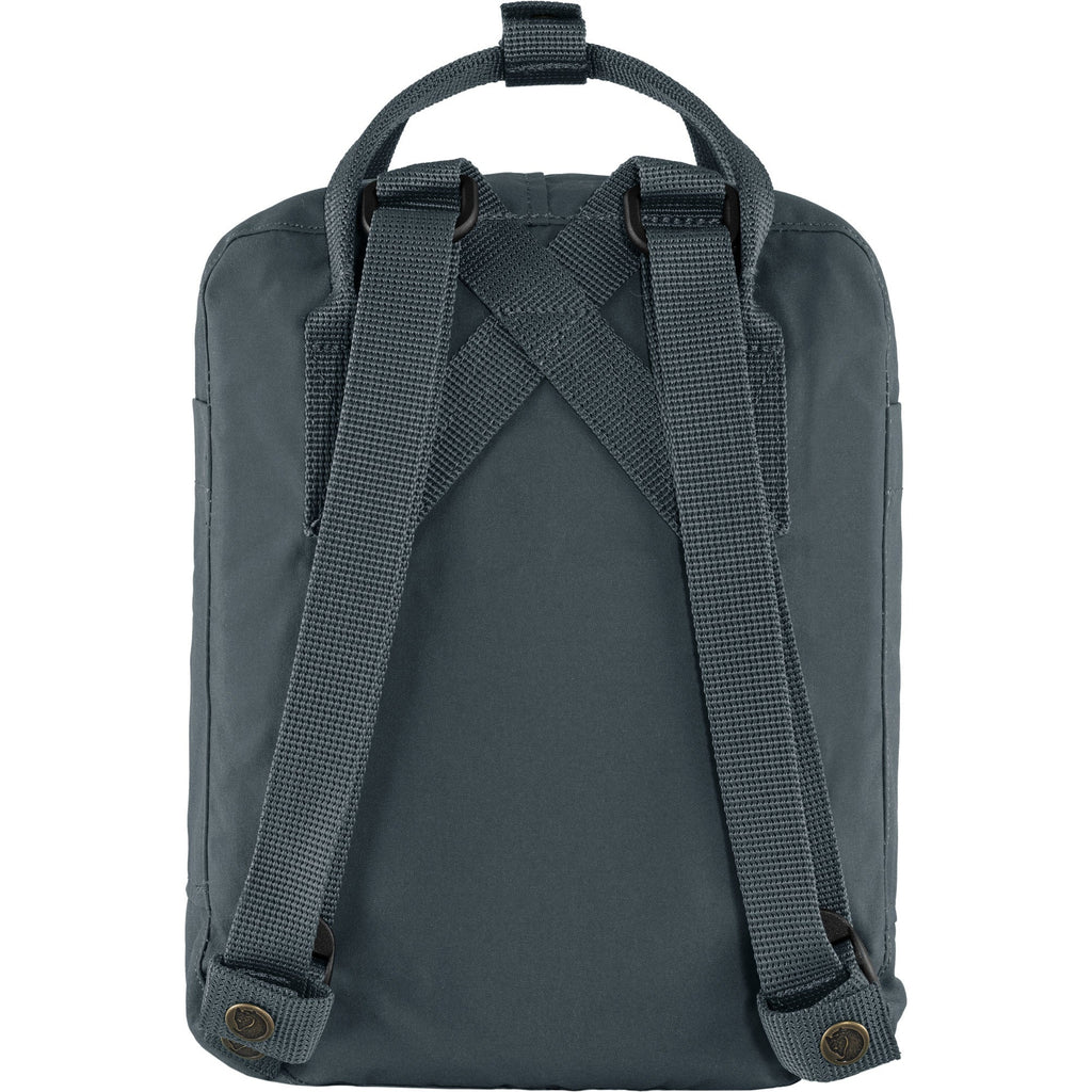 Fjallraven Kanken Mini Graphite