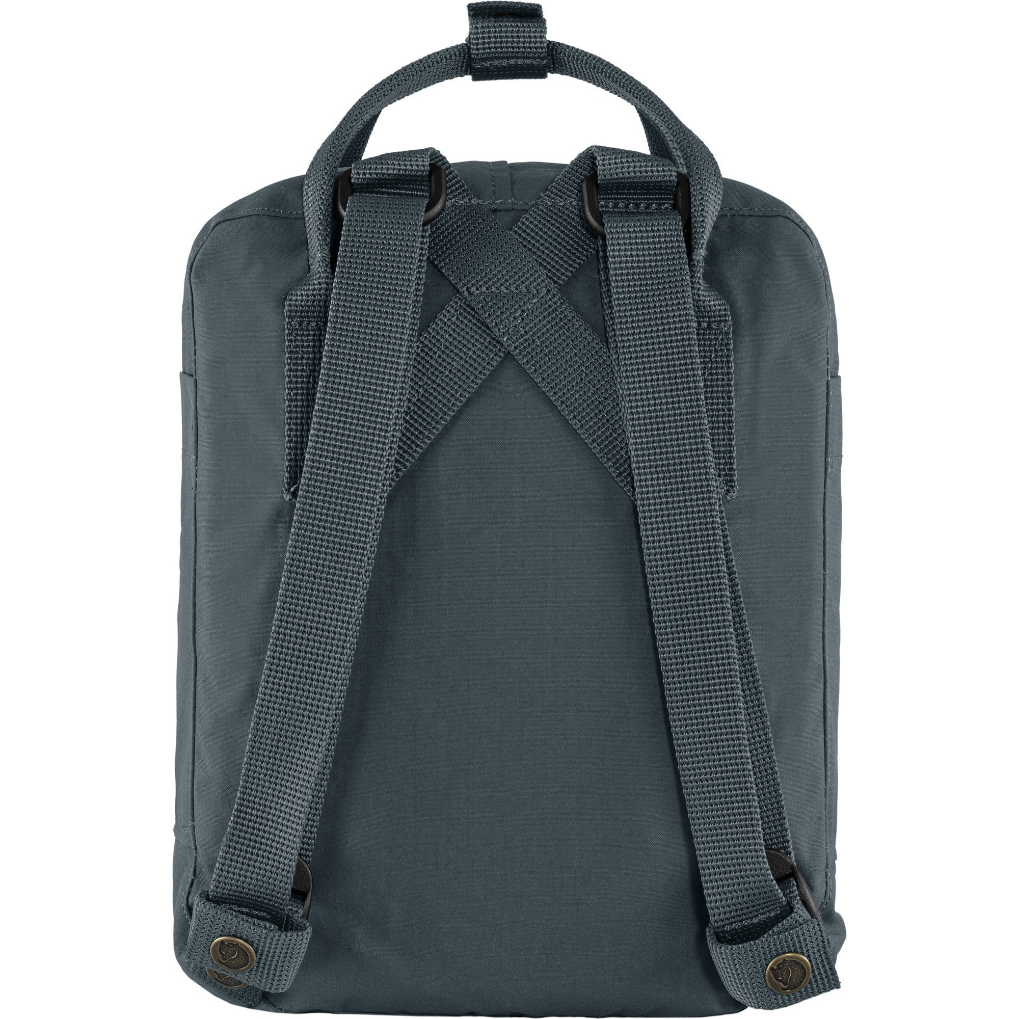 Fjallraven Kanken Mini Graphite