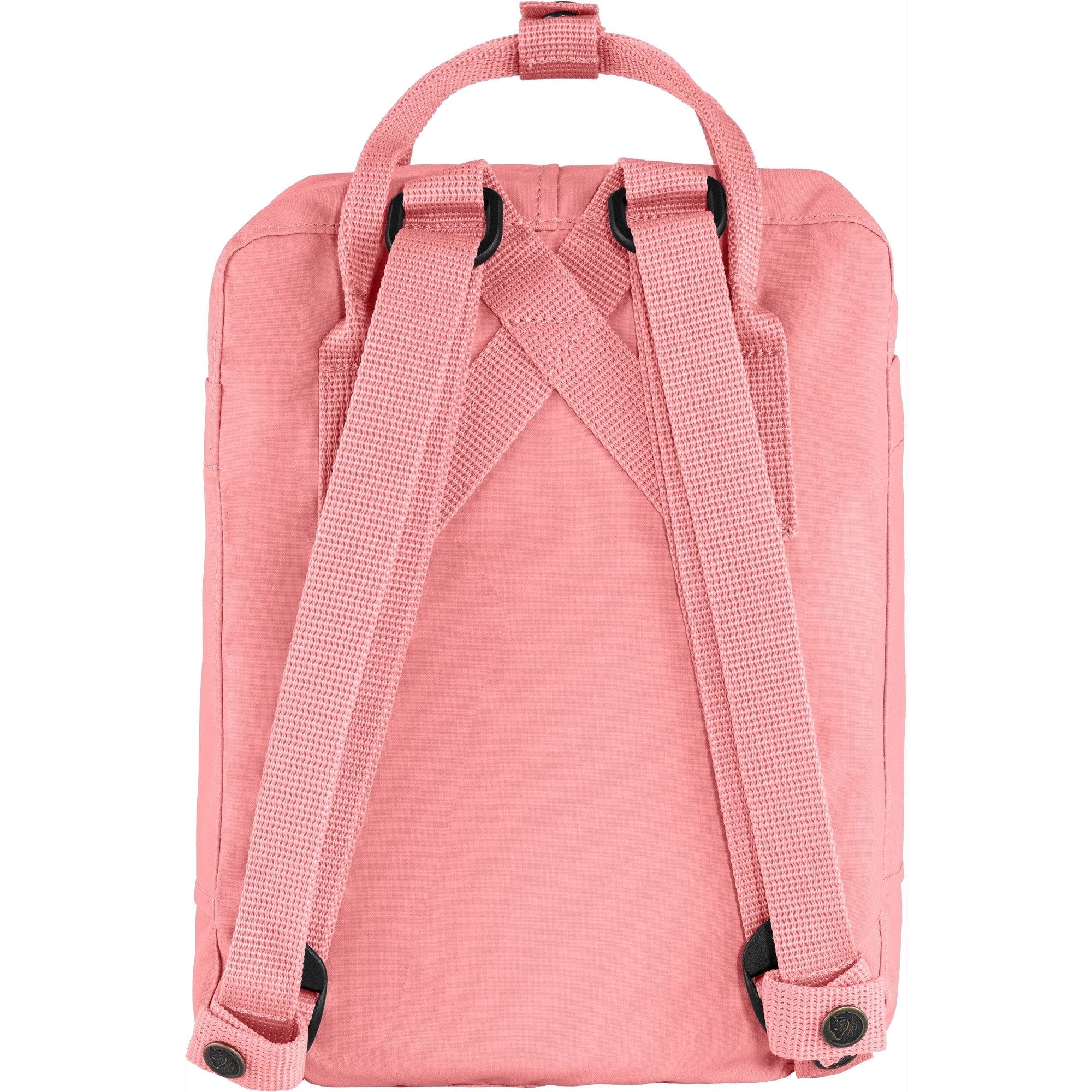 Fjallraven Kanken Mini Pink