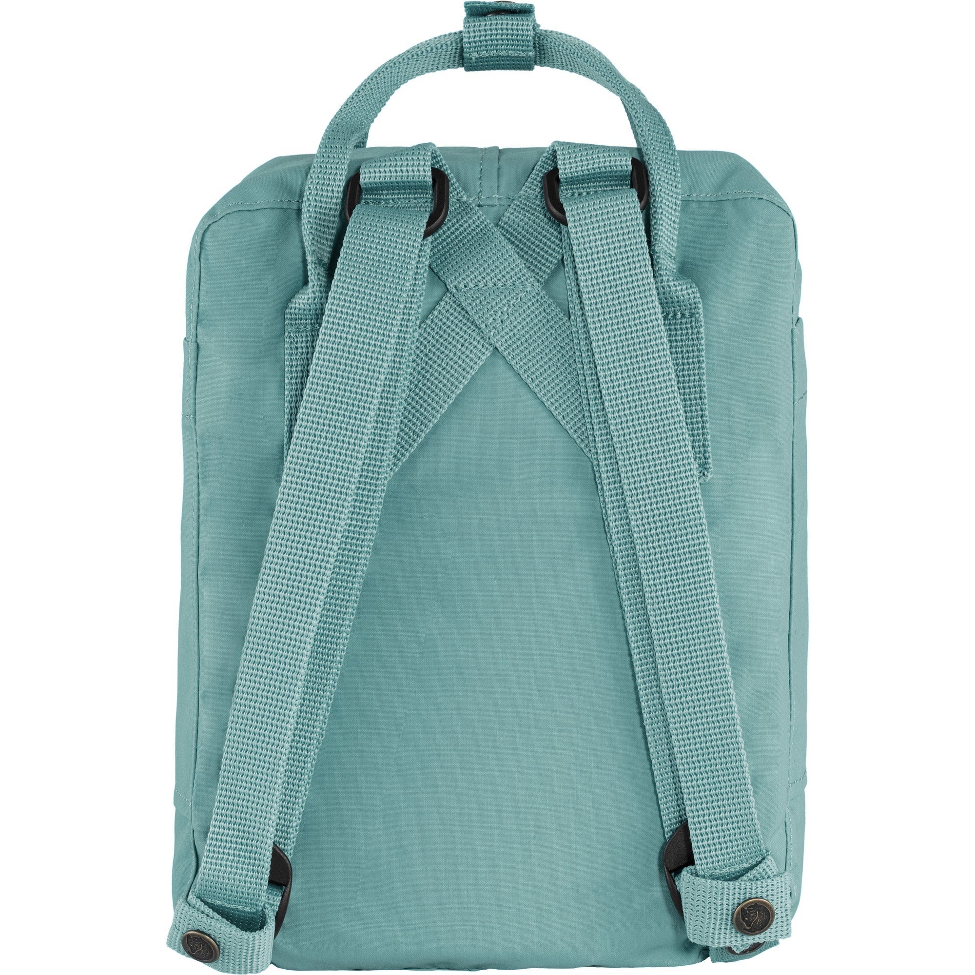 Fjallraven Kanken Mini Sky Blue
