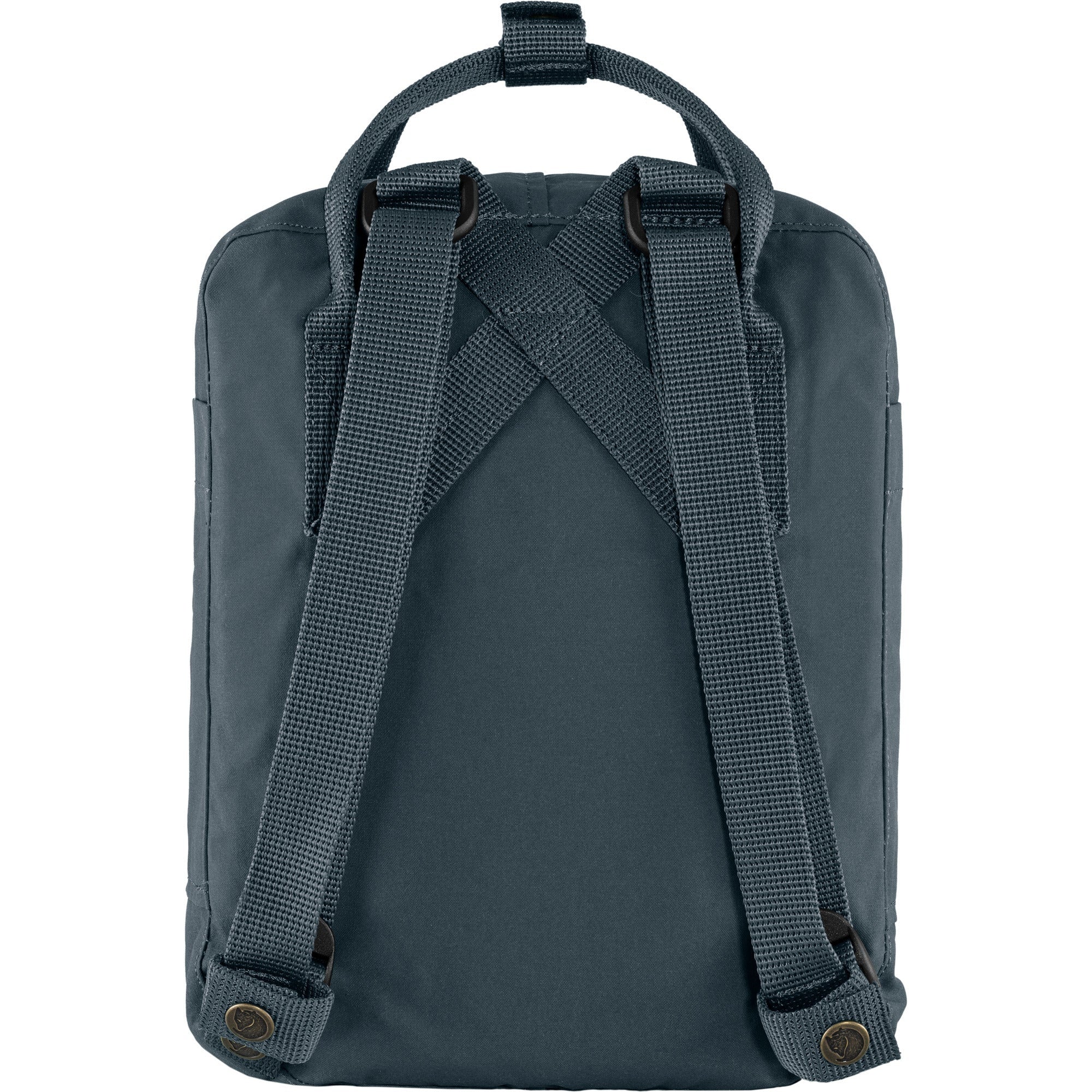 Fjallraven Kanken Mini Navy