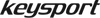 KeySportusa