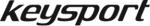 KeySportusa