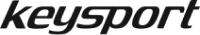 KeySport USA