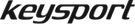 KeySport USA