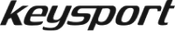 KeySport USA