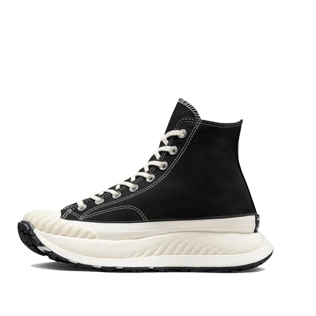 Converse Womens Chuck 70 At-Cx