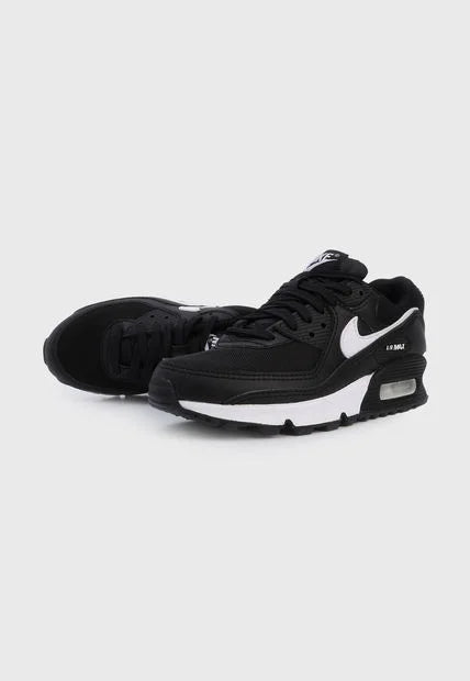 Nike Womens Air Max 90