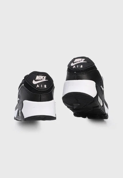 Nike Womens Air Max 90