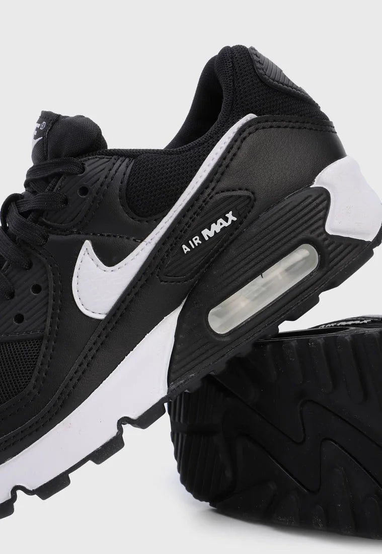 Nike Womens Air Max 90